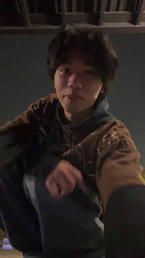 Dance Challenges: Mastering the Latest TikTok Trends