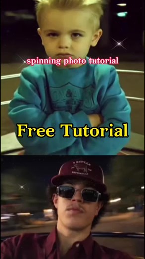 capcut spinning photo tutorial ✨ spinning photo tutorial 🔥 Tutorial, Follow me to use this AI template, how to do the spinning baby ai trend、 how to do the spinning baby ai trend chatgpt、 how to do the spinning baby ai trend prompt、 how to do the spinning baby ai trend boy、 how to do the ai spinning video trend、 how to get the spinning effect on capcut, spinning photo tutorial with ai, spinning photos tutorial, how to make your picture spin in capcut, how to do spinning background capcut, capcu
