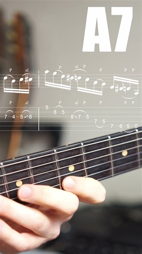 This is why you should use chromaticism in your country licks