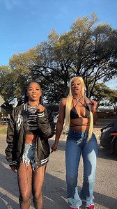 Unique & GG 🤩🥰🥰🥰 | Unique Musick