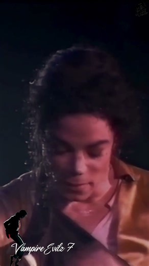 Michael Jackson She's Out Of My Life | Live At Royal Concert Brunei 1996 | Off The Wall | PART 1 MJ