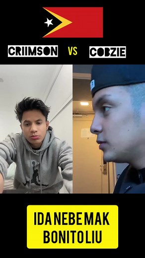 tiktoktimorlestee (@tiktoktimorlestee)’s videos with original sound - tiktoktimorlestee