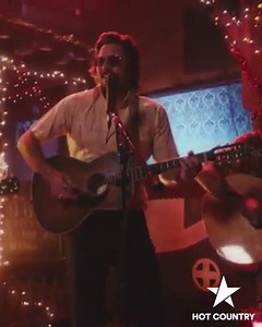 89K views · 114 reactions | Who knew a cigarette could be such a powerful metaphor for love?  Watch Midland perform Burn Out on Hot Country ⭐️ spoti.fi/HotCountry | Spotify | Facebook