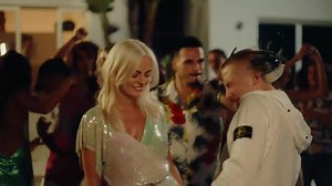 24K views · 1.5K reactions | HELLO MATEit’s finally coming… THURSDAY 7PM MY CHANNEL!real tears went in this surprised we made it out Ibiza alive‍HIT THE LINK IN MY BIO TO HEAR IT FIRST✅ | ArrDee Page | Facebook