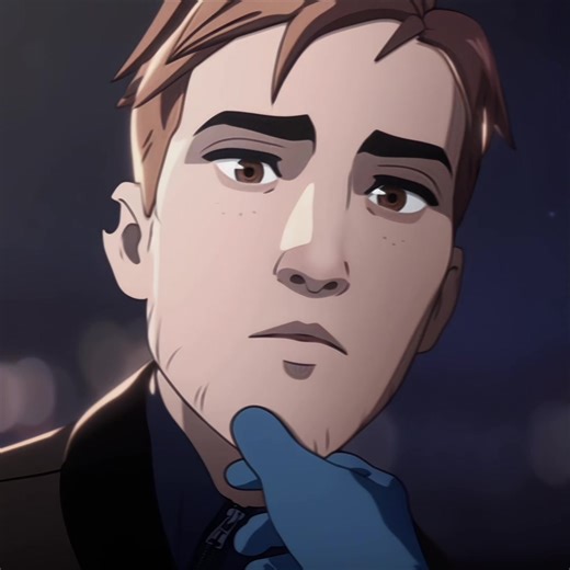 Robert Game Review: A Player's Perspective