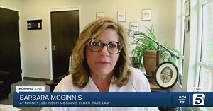 How to make difficult conversations about aging easier