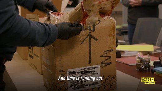 9.1K views · 79 reactions | Last year, the IRCSO partnered with the...