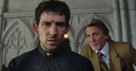 The 48 Best Movies on Netflix Right Now