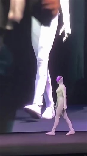 Al isn't here to take your job - it's here to replace the version of you that refuses to use it.