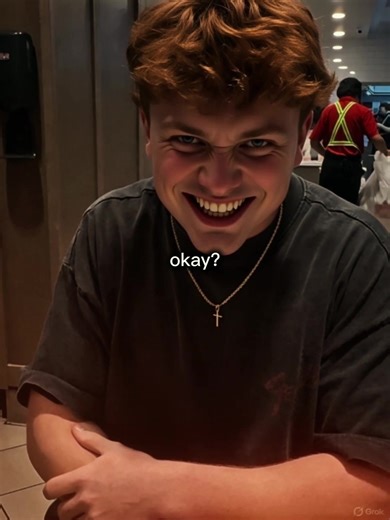 big orange #bigorange