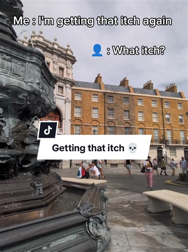 POV: the HHN itch hits and suddenly you’re thinking about the Death Eaters in Diagon Alley like it’s a full-time job 😏 Counting down to HHN 35 and missing the Death Eaters like it’s a personality trait is actually one of my specialties. If you’re feeling the itch too… just know it’s never too early to start planning your next Halloween Horror Nights trip at Universal Studios 👀🎃 (Hi, yes, I can help with that.) #hhn #halloweenhorrornightsorlando #universalstudios #deatheaters #diagonalley