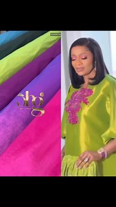 Taffeta Silk Available | Ohemaaglobal