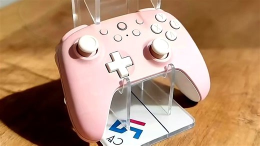 看起来你提供的是一串编码后的文本或数据，其中包含 URL 编码（Percent-Encoding）的内容。我们来逐步解码并分析它。