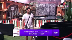 Bigg Boss Season 13