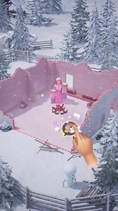 4.5K views | Matching Story on Reels | Facebook