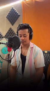 84K views · 2K reactions | Ngaiminarase myam 珞 | Surma Chanu | Facebook