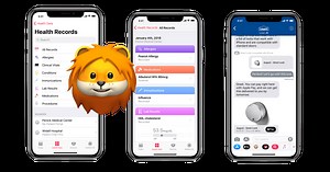 Apple releases first iOS 11.3 developer beta for iPhone and iPad - 9to5Mac