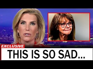 At 78, The Tragedy Of Sally Field Is Beyond Heartbreaking