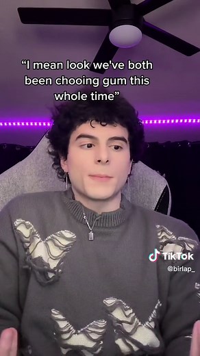 Introvert and extrovert are just enemies to luvers