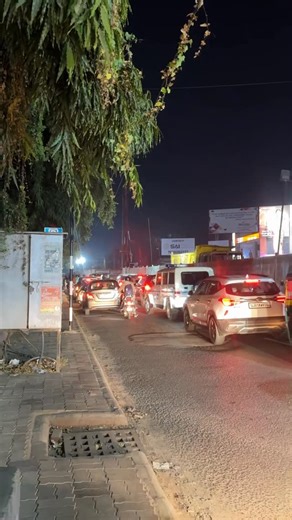 Mudit Jain on Instagram: "FOR ALL MY AHMEDABAD PEOPLE Are you ready for the show 13 DECEMBER 6 PM At Mishty studio Ahmedabad Ticket link in bio #standupcomedy #show #trialshow"