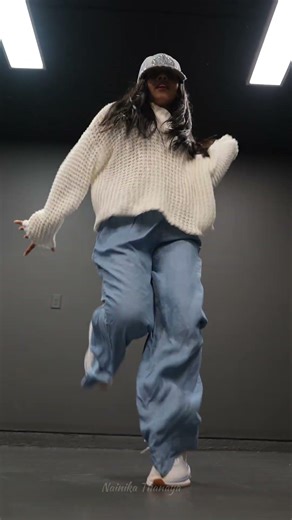 Two | Nainika | Take 1