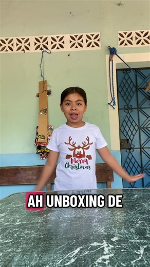 Videos de Lemus Sofía 💓 (@lemussofa) con “Moves like Jagger - s0ng4y0uu”