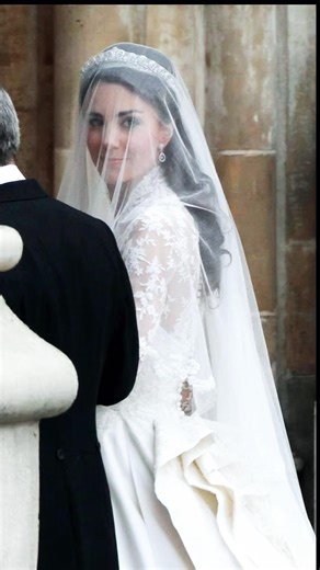 👑15주년 결혼 기념일 축하해요 💍아름다웠던 왕세자비🇬🇧Happy 15th Anniversary… The Princess at Her Most Beautiful Moment