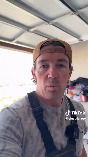 How to Fix a Broken E-Bike Scooter: Step-by-Step Guide