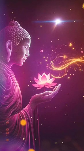 14K views · 624 reactions | 10 life lessons from the Buddha. #buddhism #fblifestyle | 퐈 퐀 퐌 퐁 퐔 퐃 퐃 퐇 퐈 퐒 퐓 | Facebook