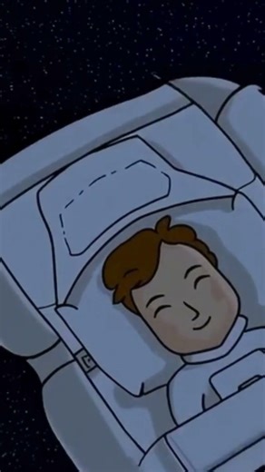 Amazing Space Facts in Seconds 🚀 | Smart Science Lab#EducationalShorts#AmazingScience#HealthScience