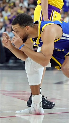 Steph Curry dance moves 😱😲 #nba #basketball #shorts