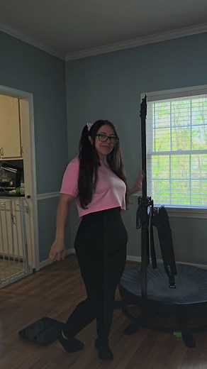 VR Treadmill Weight Loss Journey: Week 19 Results