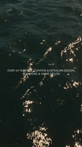 Iconic Australian design. Now delivering to the South Island. | Coco Republic | Facebook