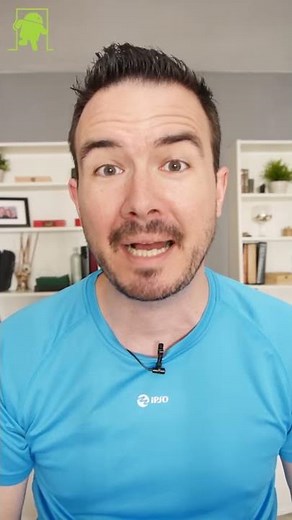 Cómo poner alarmas en Android con la música de Spotify