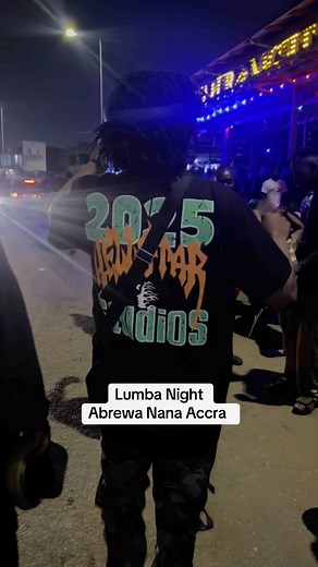 5.3K views · 100 reactions | Lumba Night #streetztraffic | Streetz Traffic | Facebook