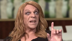 Quand Marc Labrèche se moque de la télé | ICI Télé | Radio-Canada