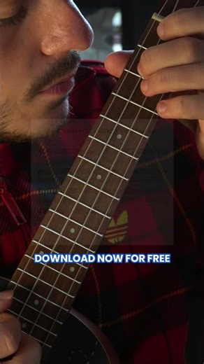 We wish you a merry Christmas (ukulele tutorial) tab in free download #ukulele #ukuleletutorial