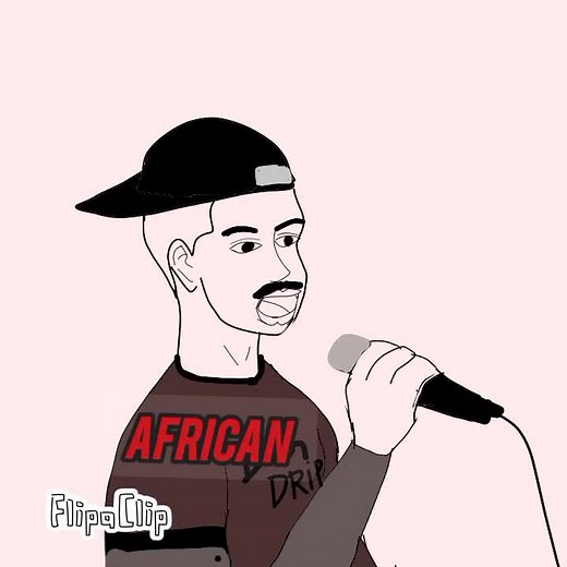 please engage #africa #funny #foryoupage #fyp #bigdrip #animation #funnyanimation
