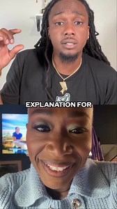 7.2K views · 369 reactions | Explore the complexities of white privilege and societal blame in this thought-provoking video. We unpack how mistakes are perceived differently based on race, examining systemic issues and individual accountability. Join our discussion on the impact of perception and potential. #WhitePrivilege #SocietalBlame #SystemicIssues #RaceAndInequality #SocialJustice #CriticalRaceTheory #Perspective #Bias #Equality #UnderstandingPrivilege | Conscious Lee | Facebook