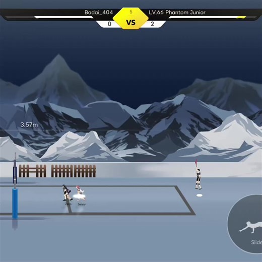 Exploring the Latest Trends with DaWG and Raul