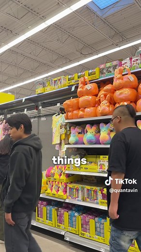 Exploring Gallup, New Mexico: A Native Perspective