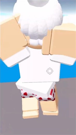 Roblox natural disaster funniest moments💔🥀