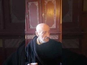 Karl Heinz Hoffmann, Zerrbild und Wirklichkeit