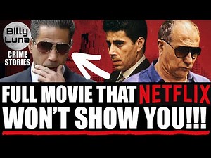 Joey Merlino Mob War | Full Brutal Documentary + Reaction. Netflix | #joeymerlino #netflix #mafia