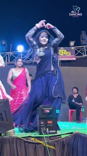 jarindammo jarindammo dj song dance #djsong #folksong #youtubeshorts #viraldance #telugusongs