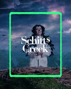 1.6K views · 1.1K reactions | Hulu’s got your creepy (and your comedy) covered with Hellraiser, Schitt’s Creek, What We Do In The Shadows, and more. | Hulu | Facebook