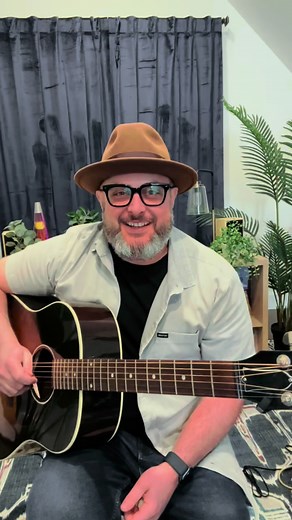 How to play CHICKEN FRIED by Zac Brown Band #guitar #acoustic #easy #tutorial