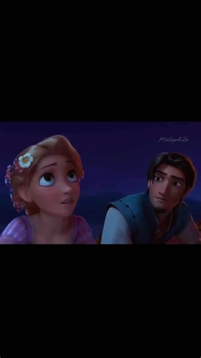 ˖⁠♡melody˖⁠♡ | Ohh Flynn Rider🥹🩷 Tangled is a 2010 American animated musical fantasy comedy film[6] loosely based on the German fairy tale "Rapunzel", and... | Instagram