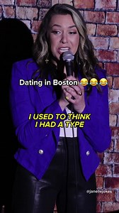 Find who you're looking for 💛 | Bumble