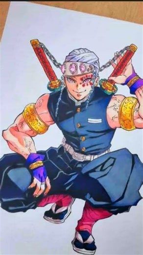 sketches scared drawing Harshita